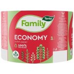 Tento Family Economy 2-vrstvý 1 ks – Zboží Dáma