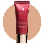 Missha M Perfect Cover BB Cream 23 20 ml – Zbozi.Blesk.cz