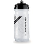 LONGUS Tesa 600 ml – Zboží Dáma