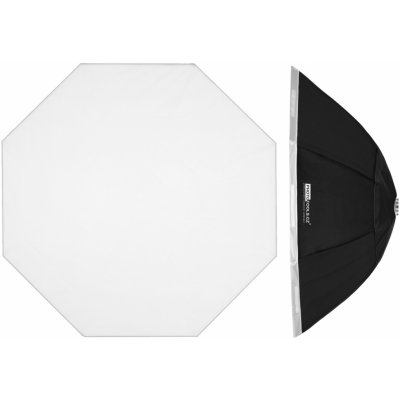 Phototools Octabox LF 150 cm adaptér Bowens – Zboží Mobilmania