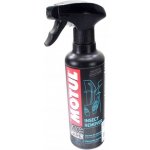 Motul E7 Insect Remover 400 ml – Zboží Mobilmania