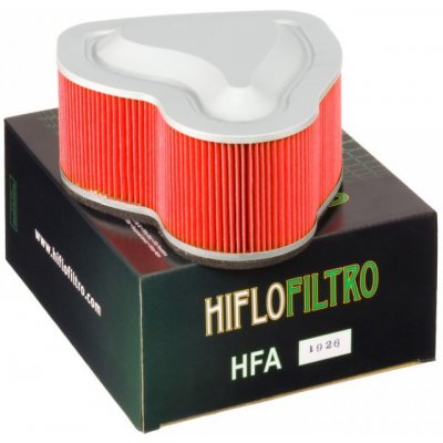 Vzduchový filtr HIFLOFILTRO HFA1926 – Hledejceny.cz