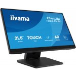 iiyama T2254MSC-B2AG – Zboží Živě
