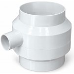 HACO SBK 100 – Hledejceny.cz