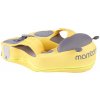 Nafukovací kruh TOMTOP JMS Mambobaby Cute Baby Swim Float