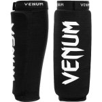 Venum Kontact – Zboží Dáma
