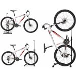 Modernhome 3v1 servisní černý – Zboží Dáma