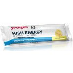 Sponser High Energy 45 g – Hledejceny.cz