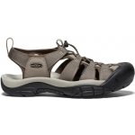 Keen Newport H2 man brindle canteen – Zboží Mobilmania