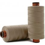 Nitě Amann BELFIL-S 120 1000 m, barva světle kakaová – Sleviste.cz