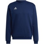 adidas Entrada 22 Sweat Top M H57480 sweatshirt – Zboží Dáma