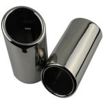 Jap Parts BMW 3-Series E90 / E91 / E92 / E93 / F30 / F35 325i/328i – Sleviste.cz