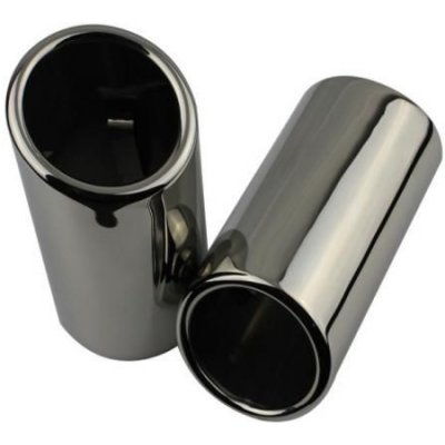 Jap Parts BMW 3-Series E90 / E91 / E92 / E93 / F30 / F35 325i/328i – Sleviste.cz