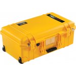 Peli Air Carry On Case 1535 – Hledejceny.cz