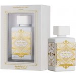 Lattafa Badee Al Oud Honor & Glory parfémovaná voda unisex 100 ml – Sleviste.cz