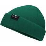 Hannah Korgy Evergreen – Hledejceny.cz