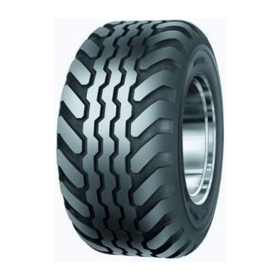 Mitas IM 09 550/60-22,5 163A8 TL – Hledejceny.cz