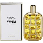 Fendi Furiosa parfémovaná voda dámská 50 ml – Sleviste.cz