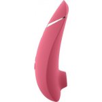 Womanizer Premium Eco – Zbozi.Blesk.cz