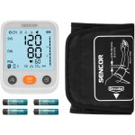 Sencor SBP 1150WH – Zboží Dáma
