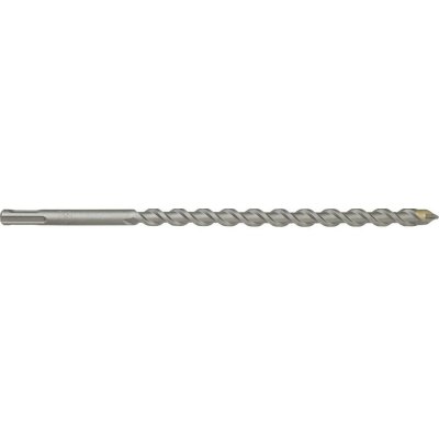 C.K T3120A 1630 – Hledejceny.cz