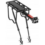 SPRINGOS BA0021 – Sleviste.cz