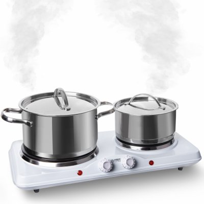 First FA 5083-4 – Zbozi.Blesk.cz