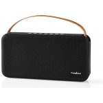 Nedis SPBT35101 – Zboží Živě