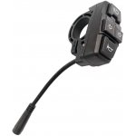 TEVERUN Multifunkční spínač – Sleviste.cz