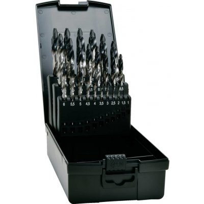 Exact 74962 – Hledejceny.cz