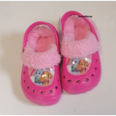 crocs tlapkova patrola – Heureka.cz