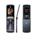 Motorola Razr2 V8