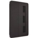 Case Logic SnapView Samsung Galaxy Tab S6 CSGE2293K černé