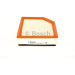 Vzduchový filtr BOSCH F 026 400 451 (F026400451) – Hledejceny.cz