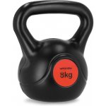 Spokey SCALES BASIC Ketl-bel plastová 8 kg – Sleviste.cz