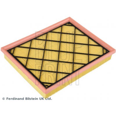 Vzduchový filtr BLUE PRINT ADF122238 – Hledejceny.cz