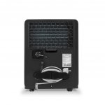 Trotec TTK 96 E – Sleviste.cz