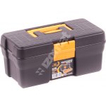 ARTPLAST Skříňka na nářadí PLAST 34x18 – Sleviste.cz