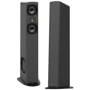 GoldenEar Triton Seven Tower