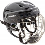 Bauer Re-Akt Combo SR – Zbozi.Blesk.cz