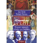 Nebojte se opery! - Jan Jiráň – Hledejceny.cz