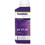 Plagron PK 13-14 1 l – Zboží Mobilmania