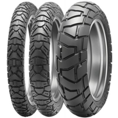 Dunlop Trailmax TR91 90/90 R21 54T | Zboží Auto