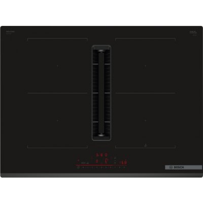 Bosch PVQ731H26E – Zboží Dáma