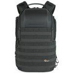Lowepro Pro Tactic 350 AW II black LP37176-GRL – Zbozi.Blesk.cz