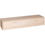 Office T103 Bradop – Zboží Mobilmania