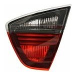 Zadní světlo - pravé vnitřní BMW 3 (E90-E91) | 2004-2008 | DEPO | – Hledejceny.cz