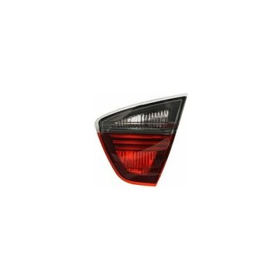 Zadní světlo - pravé vnitřní BMW 3 (E90-E91) | 2004-2008 | DEPO | – Hledejceny.cz