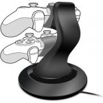 Speed-Link Twindock Charging System PS4 – Zboží Živě