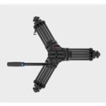 Sirui SH15 – Zboží Živě